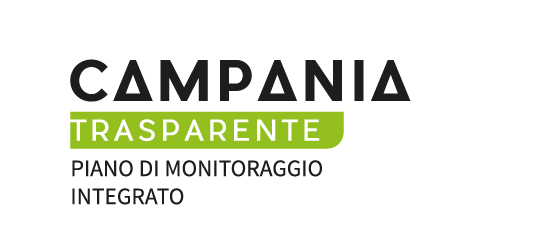 Campania Trasparente